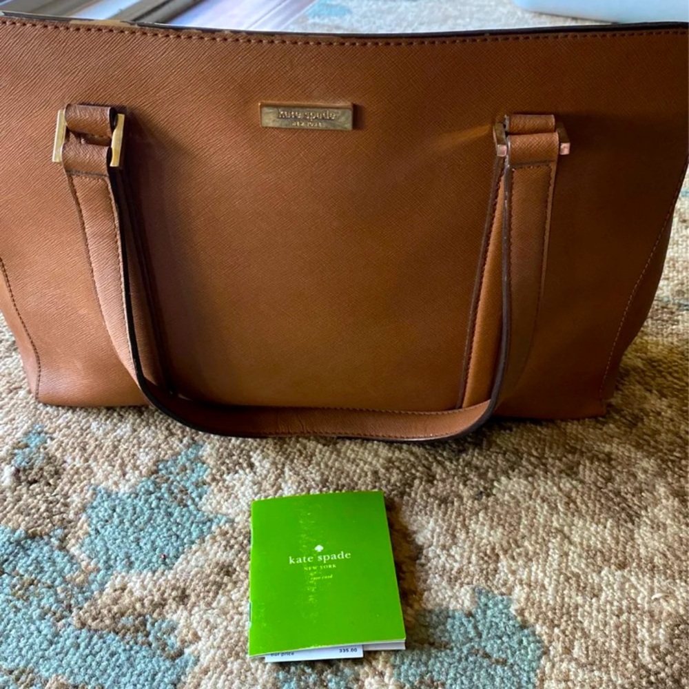 Kate Spade Purse